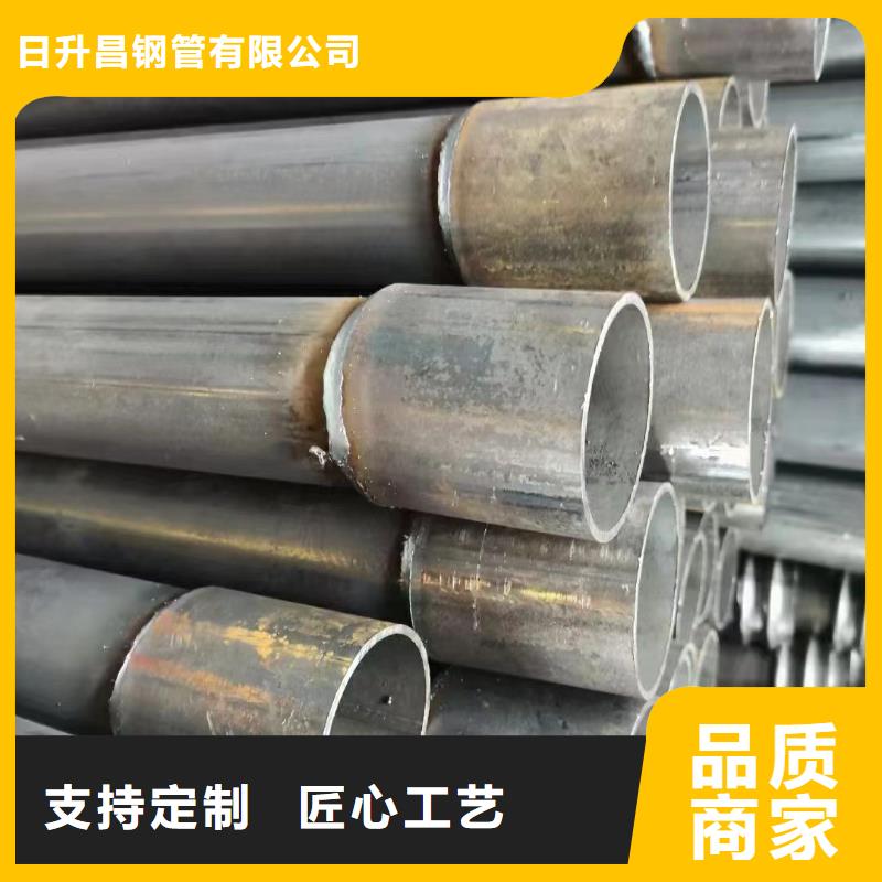 本地的聲測管廠家
