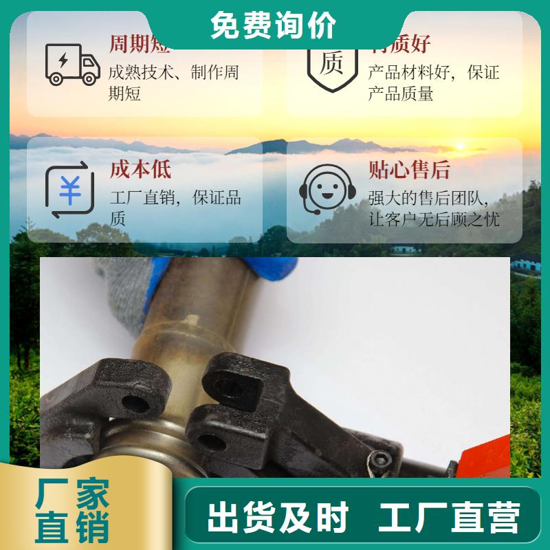 聲測管【橋梁泄水管廠家】大廠家實力看得見