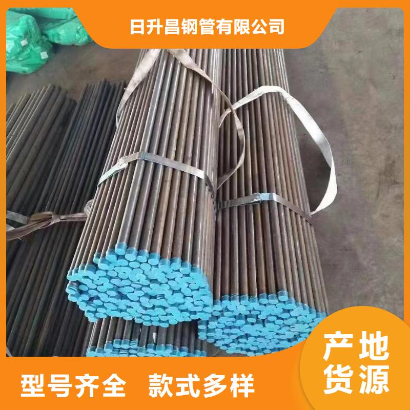 聲測管鑄鐵泄水管廠家庫存豐富