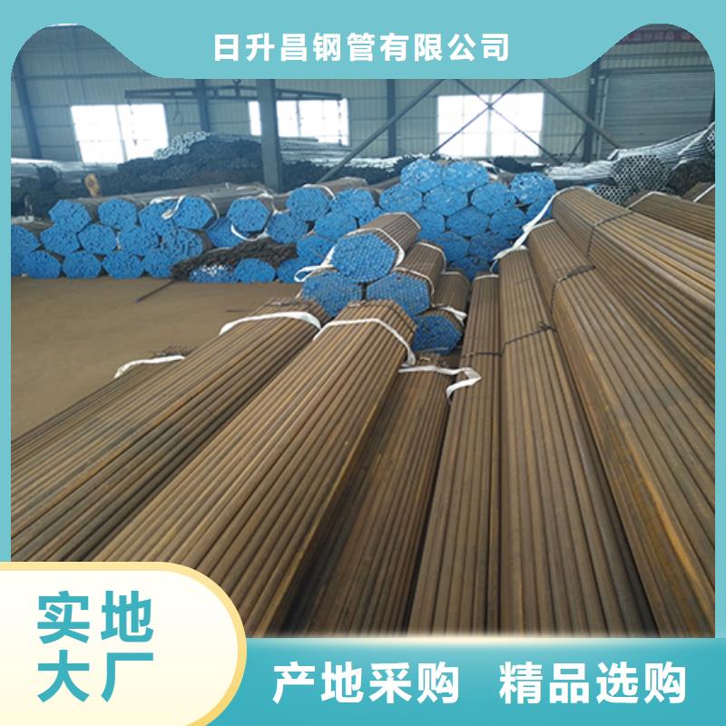 聲測管制造廠家