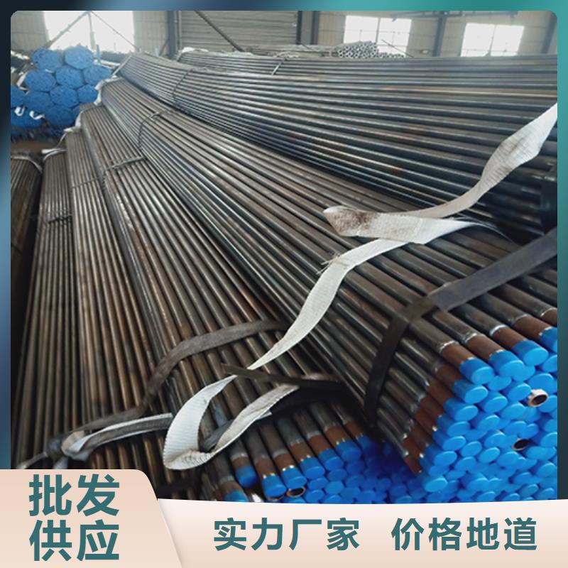聲測管鑄鐵泄水管廠家?guī)齑尕S富