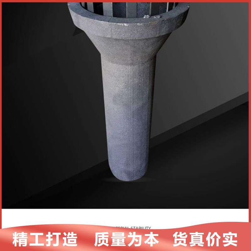 泄水管聲測管讓客戶買的放心