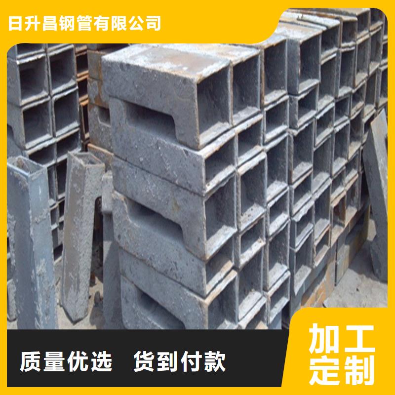 泄水管,泄水管廠家定金鎖價