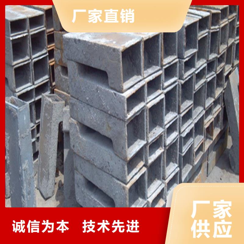 泄水管_注漿管廠家嚴(yán)選材質(zhì)