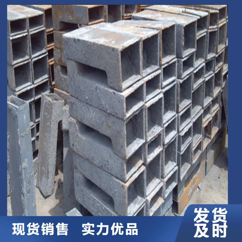 泄水管觀測標廠家專業生產品質保證
