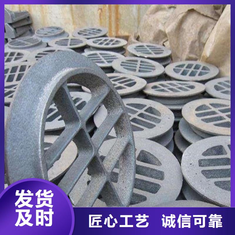 【泄水管】,聲測管廠家市場報價