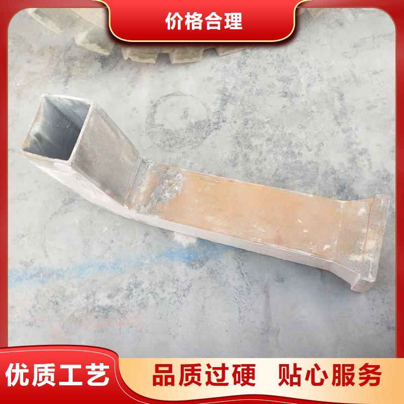 泄水管觀測標廠家專業生產品質保證
