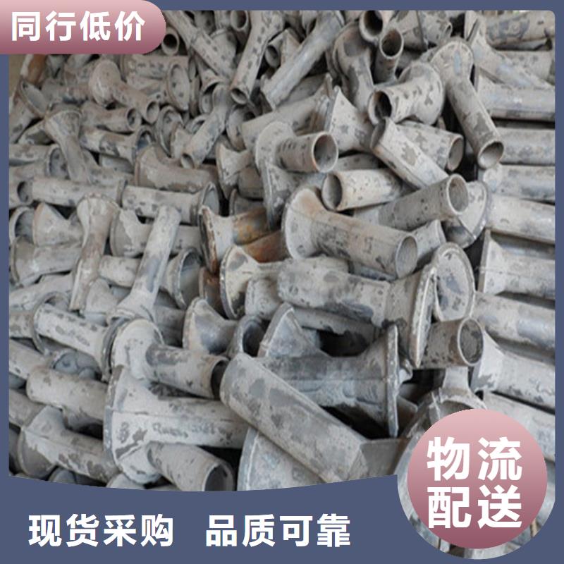 泄水管觀測標廠家專業生產品質保證
