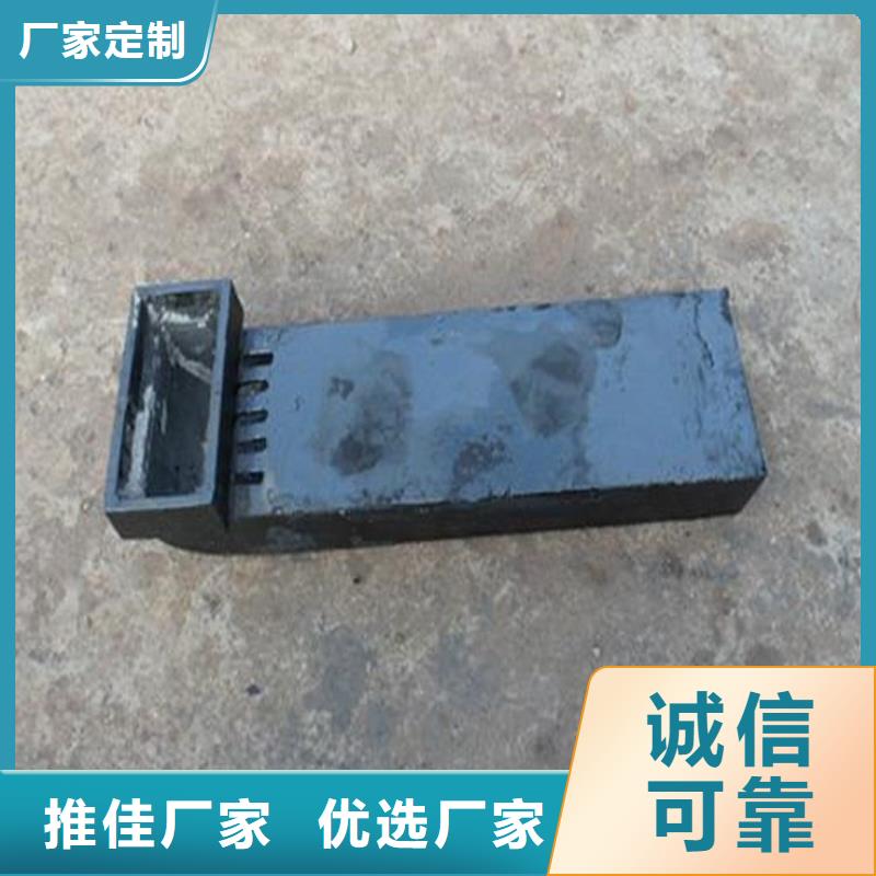 泄水管_注漿管廠家嚴選材質