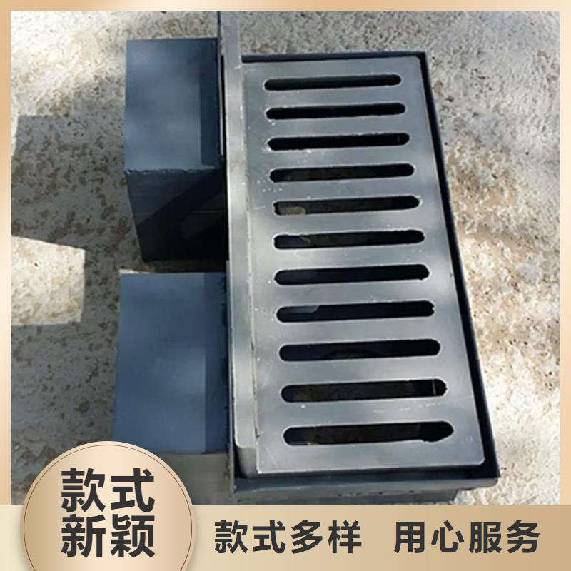 泄水管注漿管廠家廠家貨源穩(wěn)定