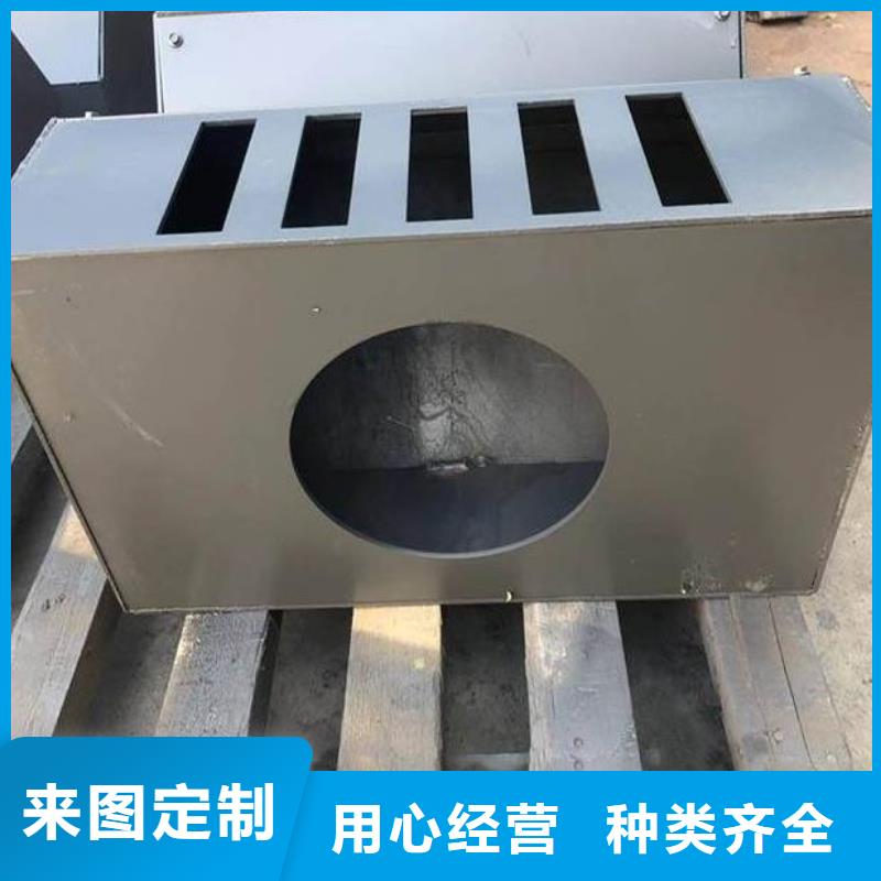 泄水管_鋼花管廠家廠家直營