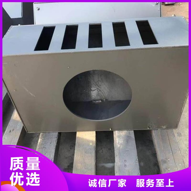泄水管聲測管現(xiàn)貨廠家直銷大量現(xiàn)貨