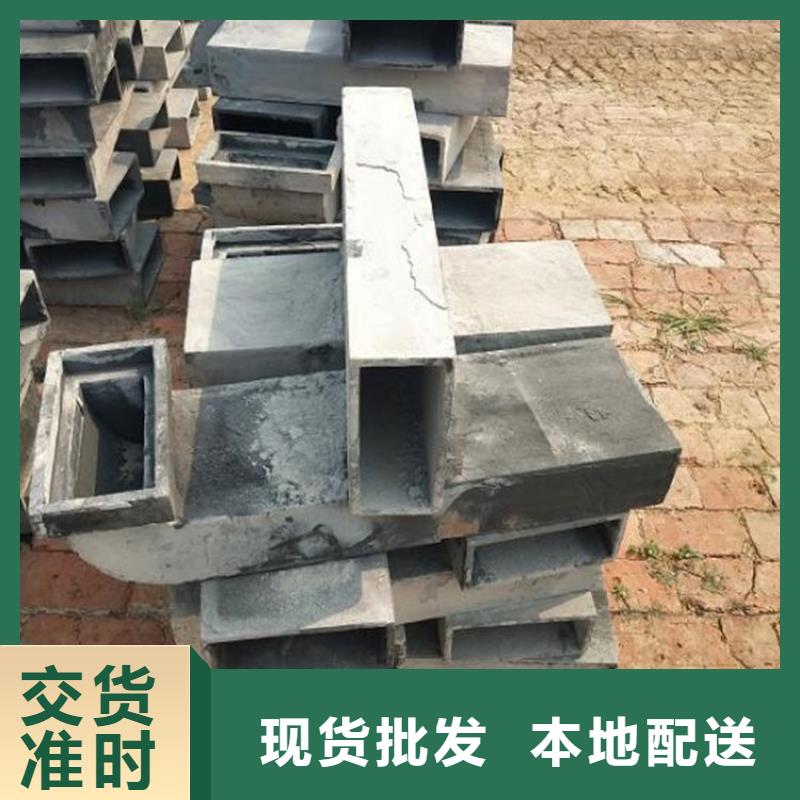 泄水管聲測管讓客戶買的放心