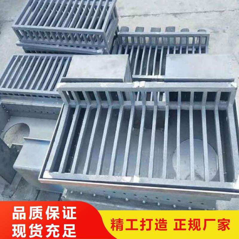 【泄水管】_鋼花管廠家做工精細