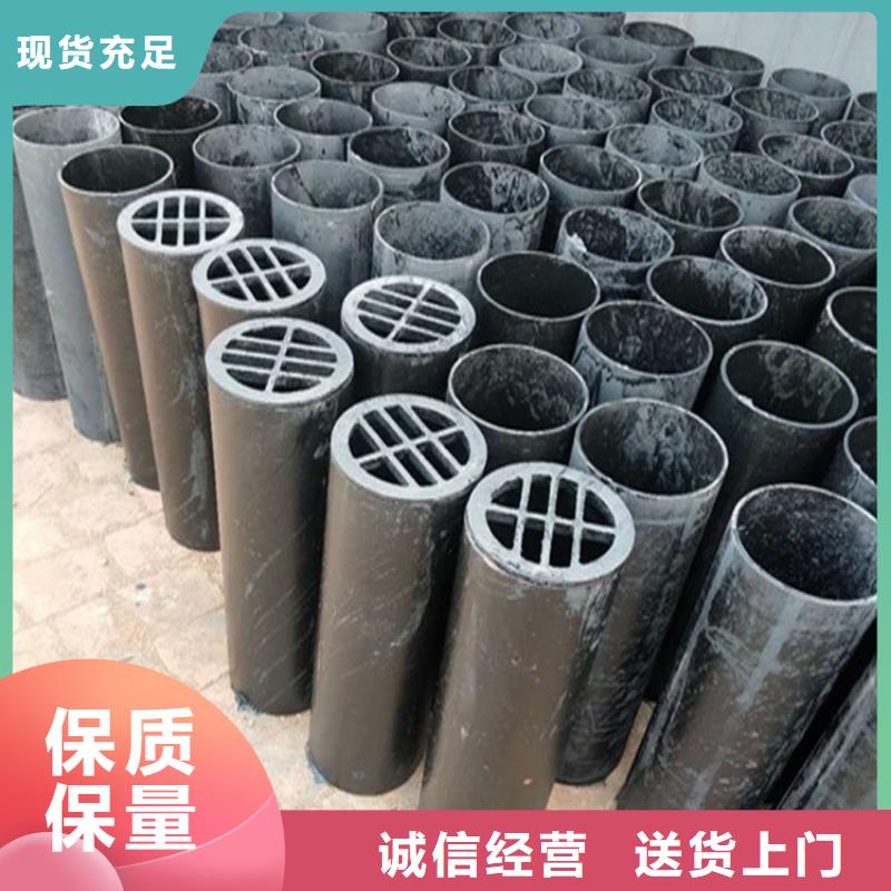 泄水管_鑄鐵泄水管廠家實力派廠家