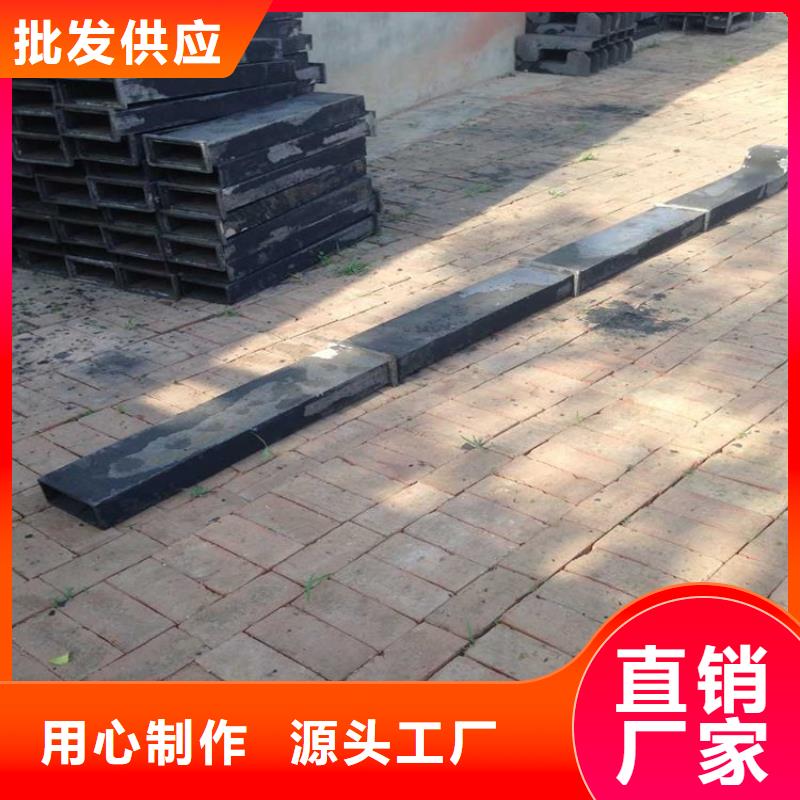 【泄水管-注漿管生產(chǎn)廠家廠家規(guī)格全】