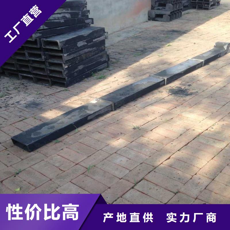 泄水管,鋼花管廠家性能穩定