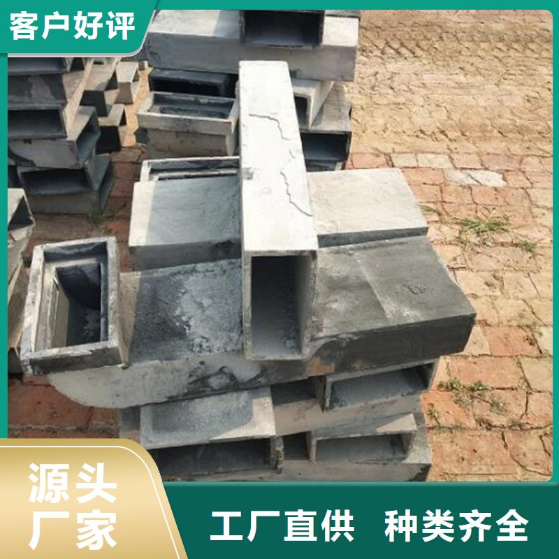 泄水管倒刺鋼花管廠家一站式采購商家
