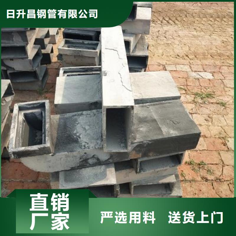 【泄水管】,聲測管廠家市場報價