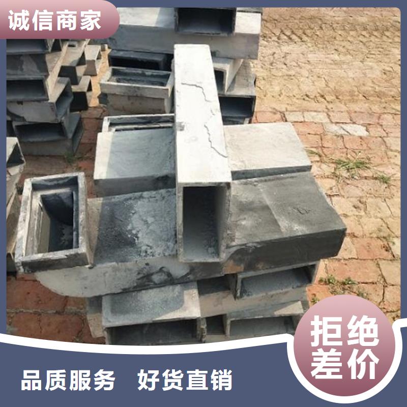 泄水管【注漿管生產廠家】高標準高品質