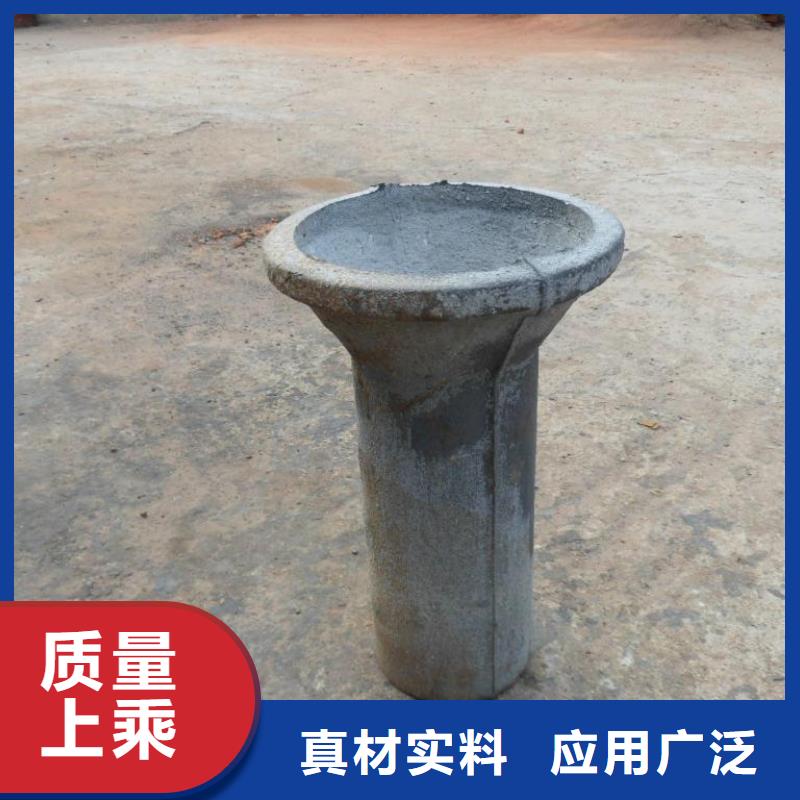 优惠中：品牌企业(日升昌)铸铁泄水管规格齐全