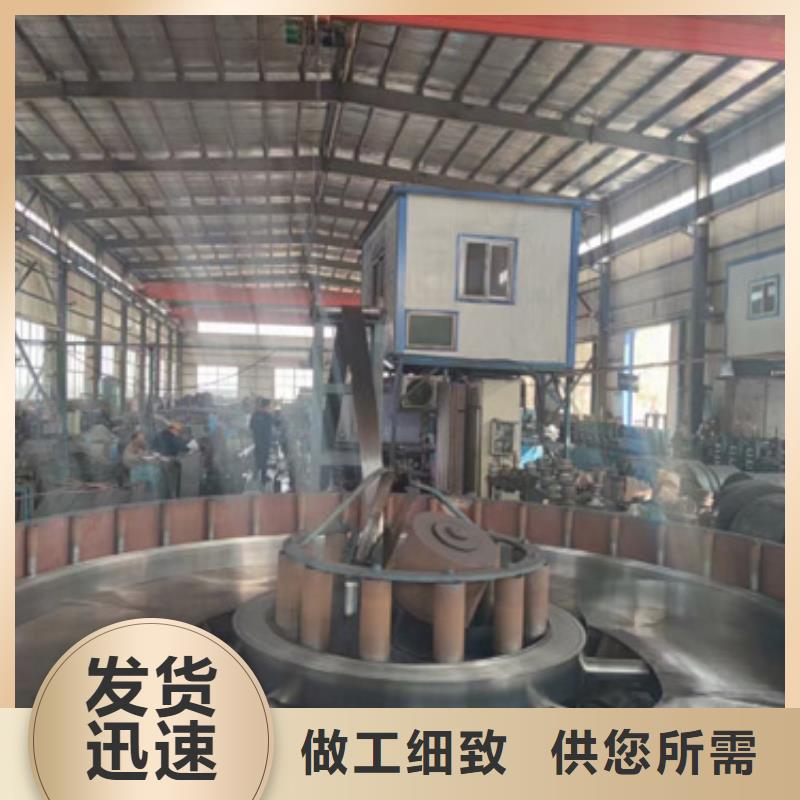 注漿管_高速路基沉降板廠家好貨采購