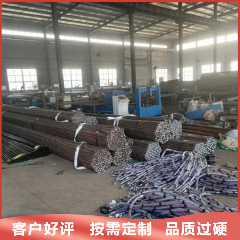 注漿管聲測管廠家誠信經營質量保證