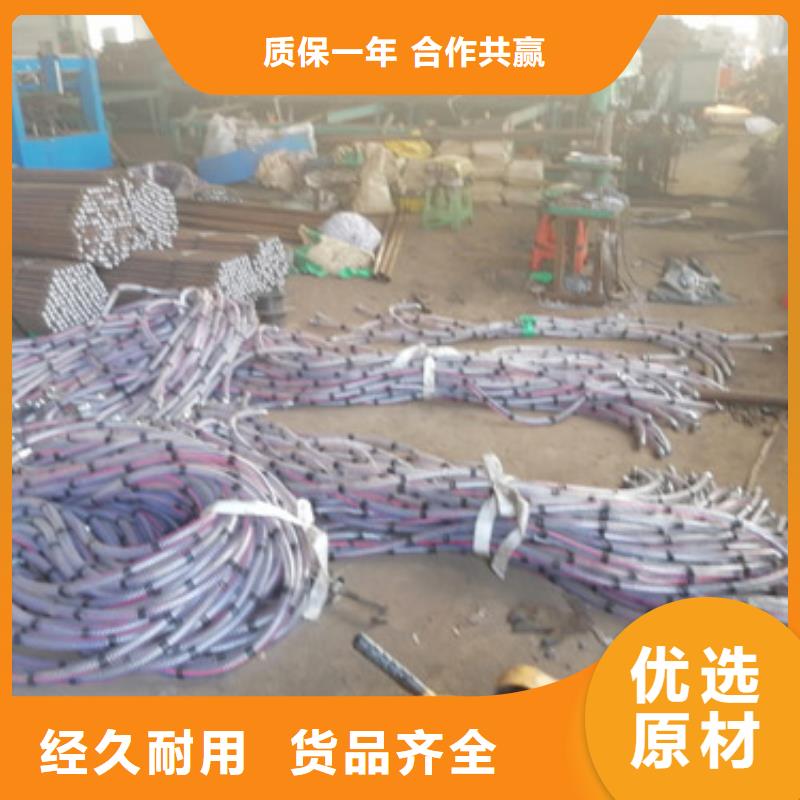 注漿管,鑄鐵泄水管廠家質檢嚴格