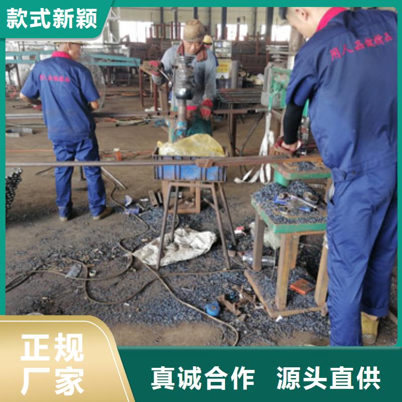 注漿管注漿管廠家品質(zhì)有保障
