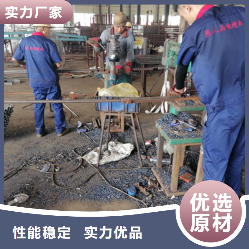 注漿管,鑄鐵泄水管廠家質(zhì)檢嚴(yán)格