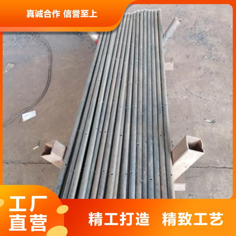 注漿管樁基聲測管源頭廠源頭貨