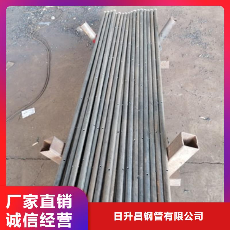 注漿管,鑄鐵泄水管廠家質檢嚴格