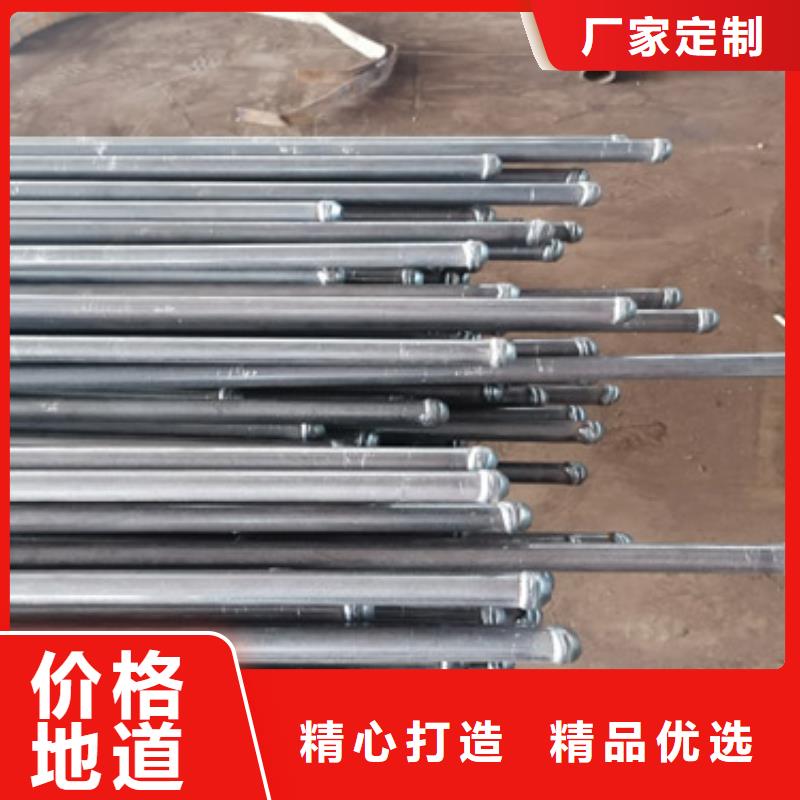 注漿管聲測管廠家現貨滿足大量采購