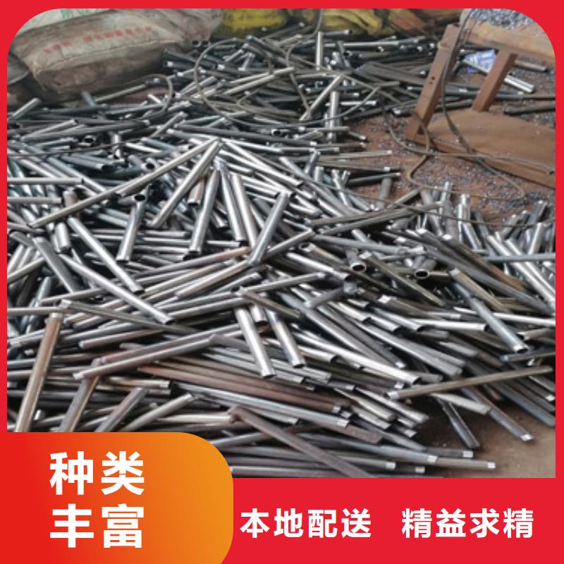 注漿管【橋梁聲測管廠家】價格透明