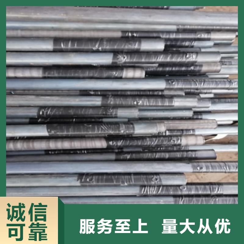 注漿管聲測管廠家價格有優勢