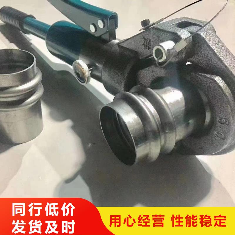 注漿管_【鋼花管廠家】經(jīng)久耐用