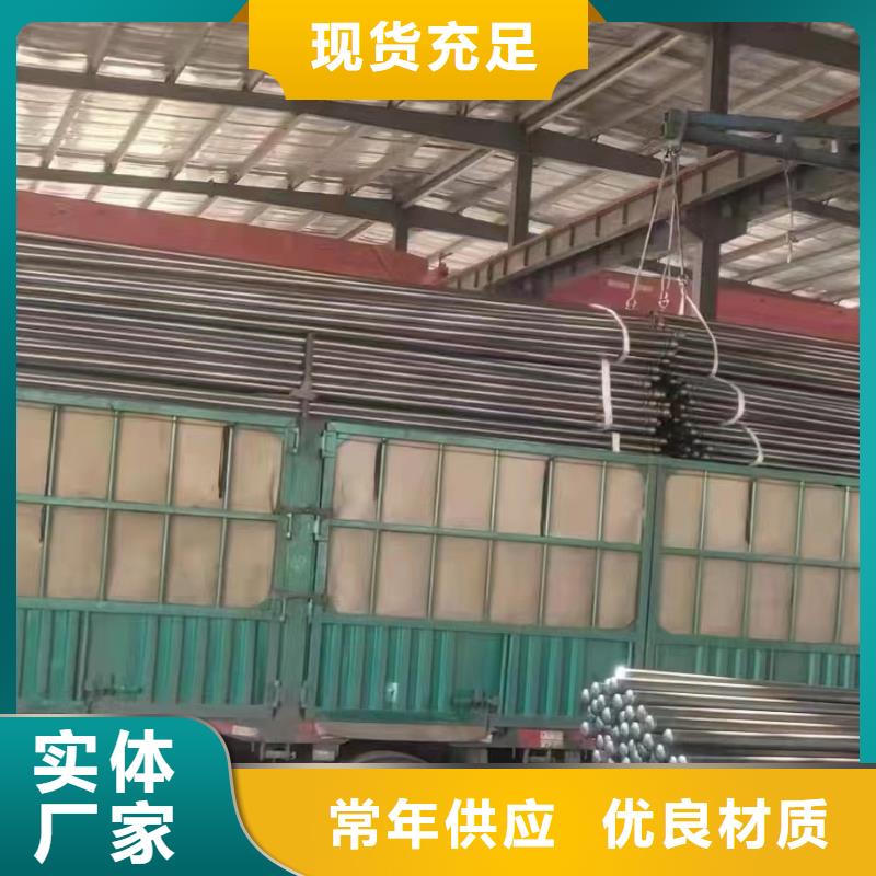 注漿管甄選好物