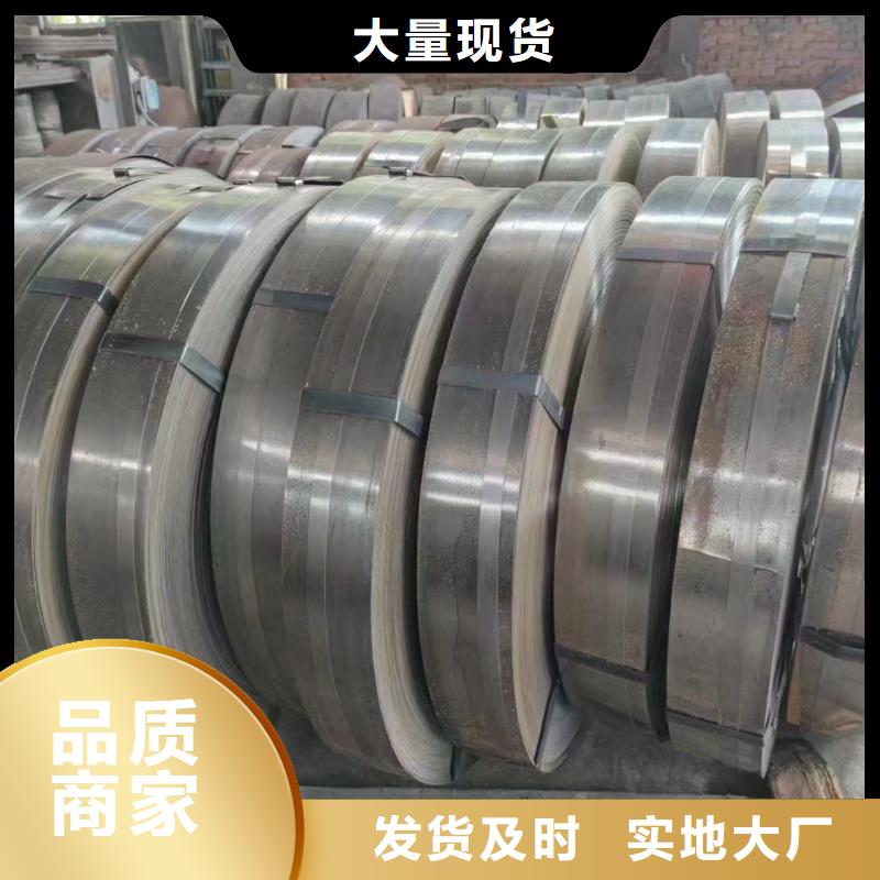 注漿管注漿管廠家品質(zhì)有保障