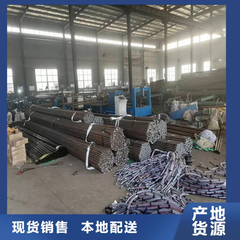 注漿管,聲測(cè)管廠家專業(yè)的生產(chǎn)廠家
