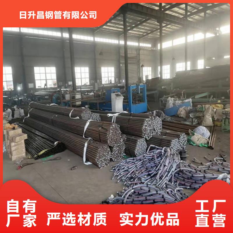 注漿管_高速路基沉降板廠家好貨采購(gòu)