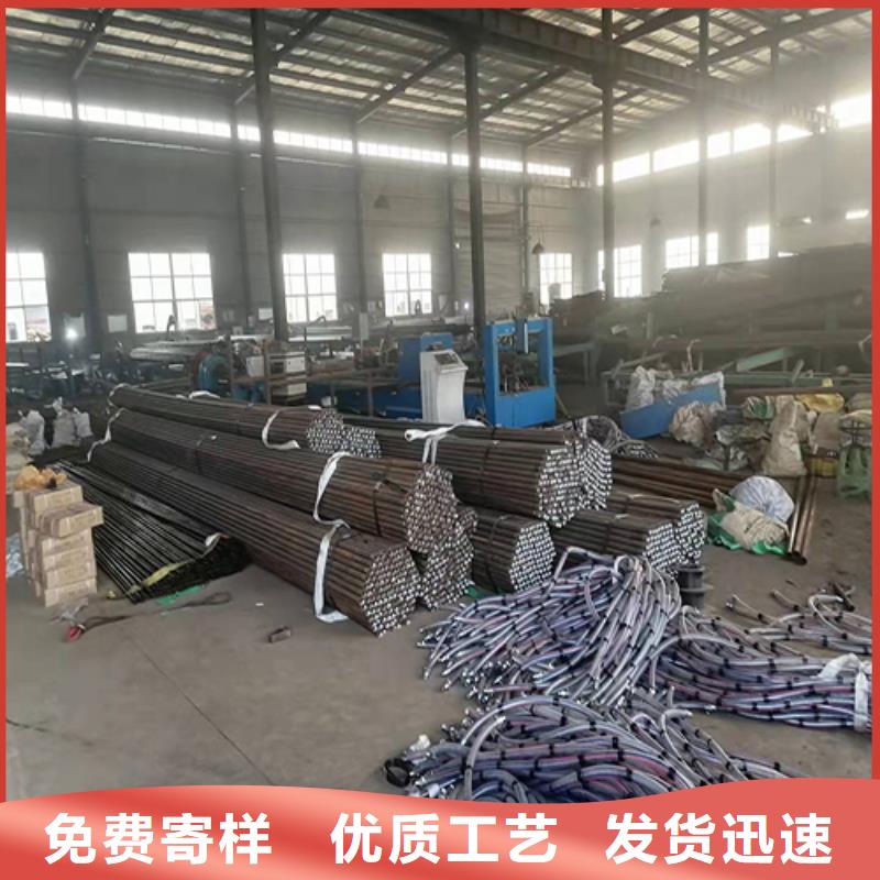 注漿管,聲測(cè)管廠家專業(yè)的生產(chǎn)廠家