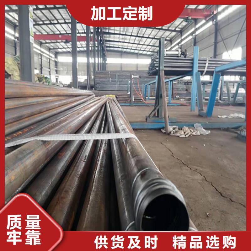 注漿管,鑄鐵泄水管廠家質檢嚴格