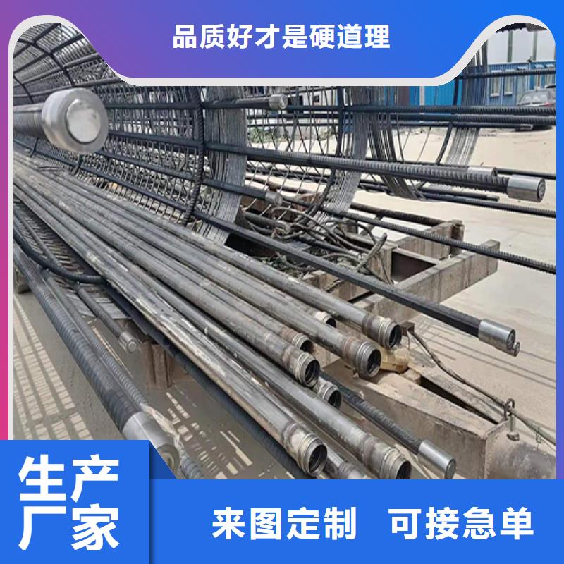 注漿管鑄鐵泄水管廠家物流配送