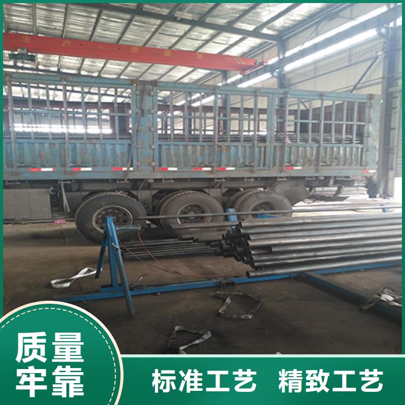 注漿管聲測管廠家實力廠家