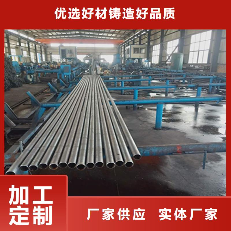 注漿管橋梁泄水管廠家真材實料加工定制