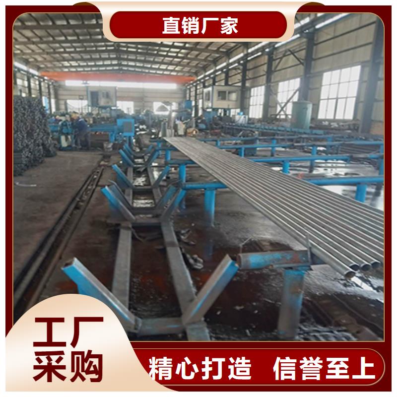注漿管聲測管廠家價格有優勢