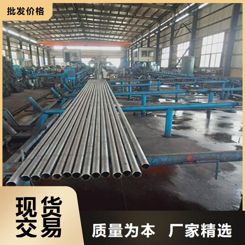 注漿管,聲測(cè)管廠家專業(yè)的生產(chǎn)廠家