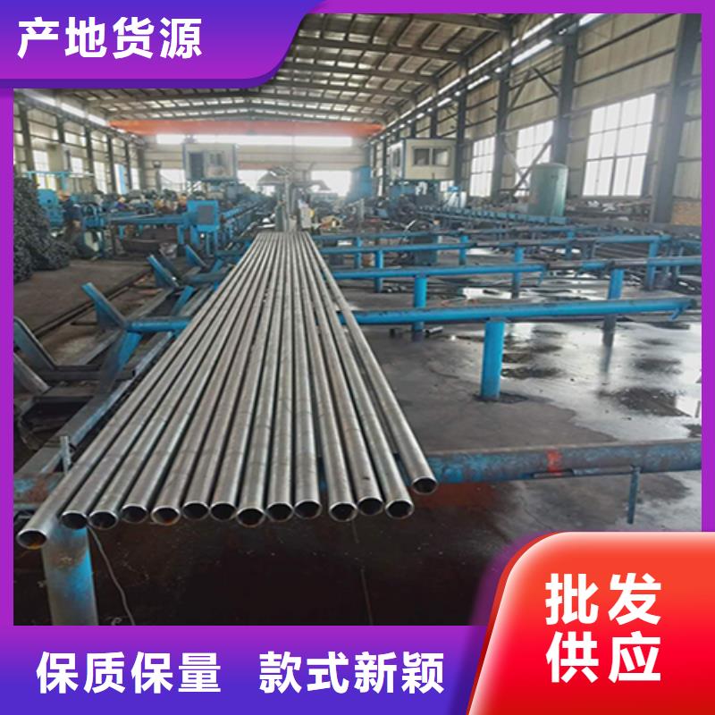 注漿管注漿管廠家品質(zhì)有保障