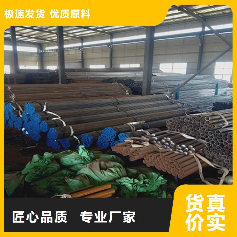 注漿管,鑄鐵泄水管廠家質檢嚴格