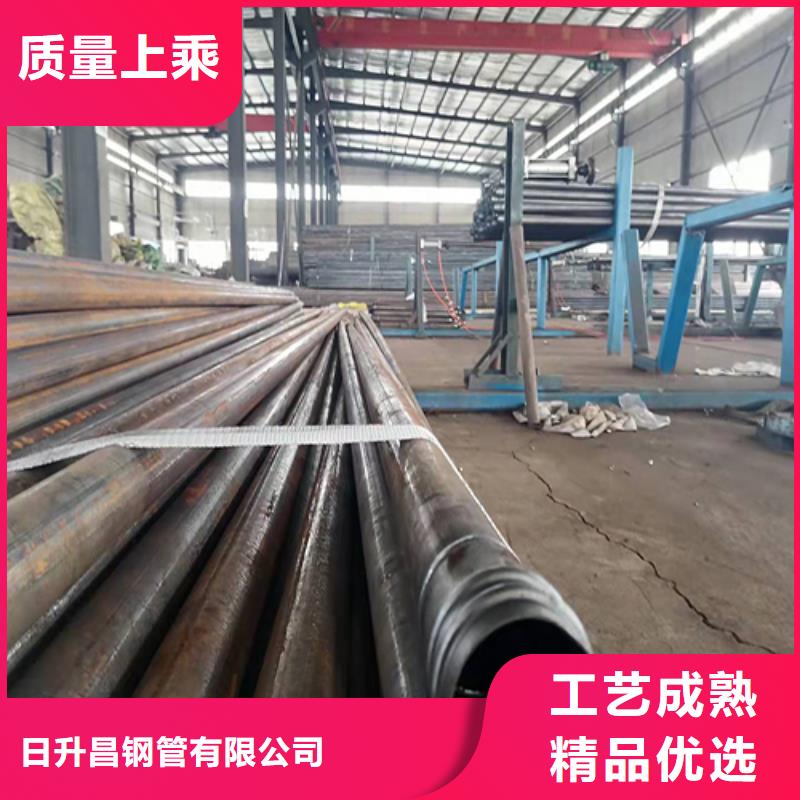 預埋注漿管廠家現貨